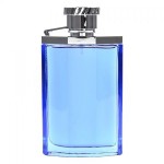 Dunhill Desire Blue EDT 100 ml Erkek Parfümü resim