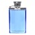 Dunhill Desire Blue EDT 100 ml Erkek Parfümü