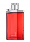 Dunhill Desire EDT 150 ml Erkek Parfümü resim