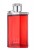 Dunhill Desire EDT 150 ml Erkek Parfümü