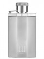 Dunhill Desire Silver EDT 50 ml Erkek Parfümü Parfüm