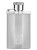 Dunhill Desire Silver EDT 100 ml Erkek Parfümü