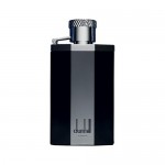 Dunhill Desire Black EDT 100 ml Erkek Parfümü resim
