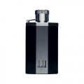 Dunhill Desire Black EDT 100 ml Erkek Parfümü Parfüm