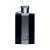 Dunhill Desire Black EDT 100 ml Erkek Parfümü