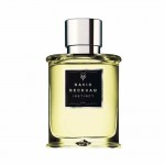 David Beckham Instinct EDT 75 ml Erkek Parfümü resim