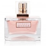 David Beckham Intimately EDT 75 ml Kadın Parfümü resim