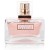 David Beckham Intimately EDT 75 ml Kadın Parfümü