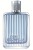 David Beckham The Essence EDT 75 ml Erkek Parfümü