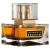 David Beckham Intimately EDT 75 ml Erkek Parfümü