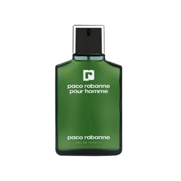 Paco Rabanne EDT 100 ml Erkek Parfümü
