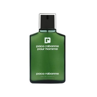 Paco Rabanne EDT 100 ml Erkek Parfümü