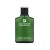 Paco Rabanne EDT 100 ml Erkek Parfümü