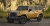 2018 Jeep Wrangler Rubicon 2.8 200 HP Dizel (4x4)