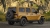 2018 Jeep Wrangler Rubicon 2.8 200 HP Dizel (4x4)
