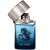 Zippo Mythos EDT 75 ml Erkek Parfümü