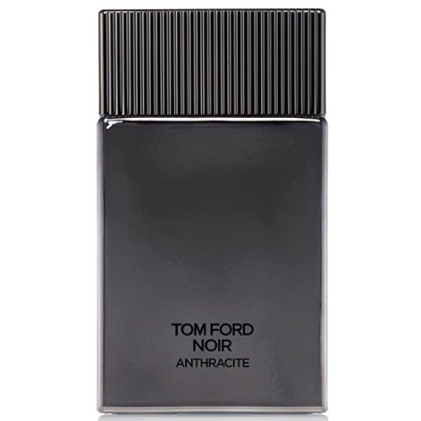 Tom Ford Noir Anthracite EDP 100 ml Erkek Parfümü