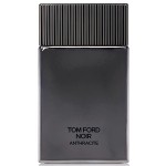 Tom Ford Noir Anthracite EDP 100 ml Erkek Parfümü resim