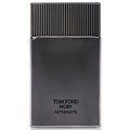 Tom Ford Noir Anthracite EDP 100 ml Erkek Parfümü Parfüm