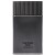 Tom Ford Noir Anthracite EDP 100 ml Erkek Parfümü