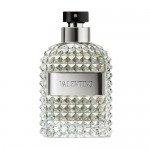 Valentino Uomo Acqua EDT 125 ml Erkek Parfümü resim