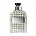 Valentino Uomo Acqua EDT 125 ml Erkek Parfümü Parfüm