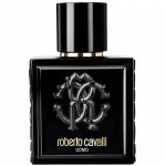 Roberto Cavalli Uomo EDT 100 ml Erkek Parfümü resim