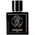 Roberto Cavalli Uomo EDT 100 ml Erkek Parfümü