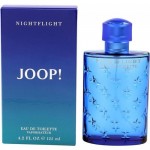 Joop Night Flight EDT 125 ml Erkek Parfümü resim
