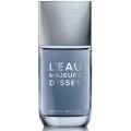 Issey Miyake L'Eau Majeure D'Issey EDT 100 ml Erkek Parfümü Parfüm