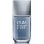 Issey Miyake L'Eau Majeure D'Issey EDT 100 ml Erkek Parfümü