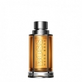 Hugo Boss The Scent EDT 200 ml Erkek Parfümü Parfüm
