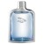 Jaguar Classic EDT 100 ml Erkek Parfümü
