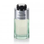 Jaguar Performance EDT 100 ml Erkek Parfümü resim