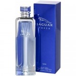 Jaguar Fresh EDT 100 ml Erkek Parfümü resim
