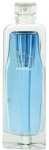 Jaguar Fresh Energy EDT 100 ml Erkek Parfümü resim
