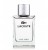 Lacoste Pour Homme EDT 100 ml Erkek Parfümü