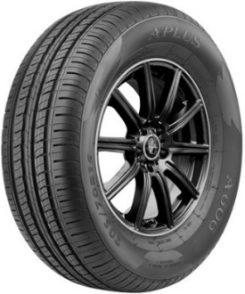 Aplus A606 Catchgre 205/65 R15 94H Yaz Lastiği