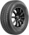 Aplus A606 Catchgre 205/65 R15 94H Yaz Lastiği