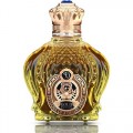 Shaik Gold EDP 100 ml Erkek Parfümü Parfüm