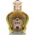 Shaik Gold EDP 100 ml Erkek Parfümü