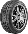 Aplus A607 Catchpower 215/35 R18 84W XL resim