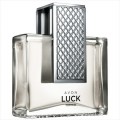 Avon Luck EDT 75 ml Erkek Parfümü Parfüm