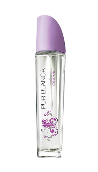 Avon Pur Blanca Charm EDT 50 ml Kadın Parfümü