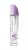 Avon Pur Blanca Charm EDT 50 ml Kadın Parfümü
