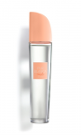 Avon Pur Blanca Smile EDT 50 ml Kadın Parfümü resim
