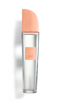 Avon Pur Blanca Smile EDT 50 ml Kadın Parfümü
