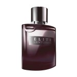 Avon Elite Gentleman EDT 75 ml Erkek Parfümü resim