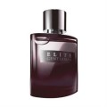 Avon Elite Gentleman EDT 75 ml Erkek Parfümü Parfüm