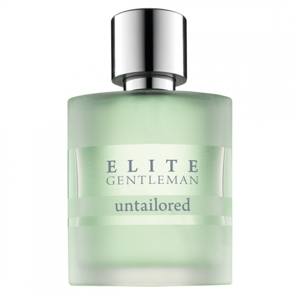 Avon Elite Gentleman Untailored EDT 75 ml Erkek Parfümü